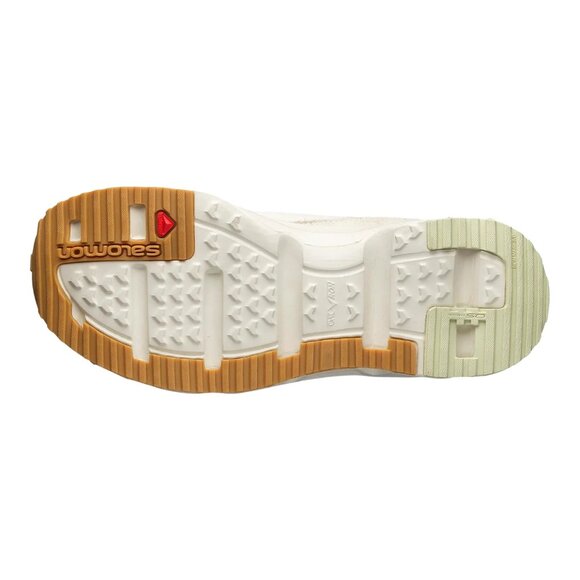 Salomon RX Snug L47282600 Men Shoes SNEAKERS MOC SLIP-ONS SIZE 12 NEW - Picture 14 of 14